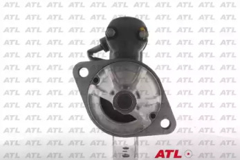 atl autotechnik a15480